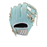 Palmetto M Type 44A2 11.75" I-Web